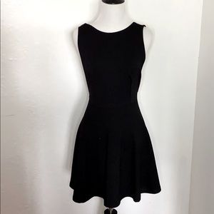 Little Black Dress That “IT” dress! AA